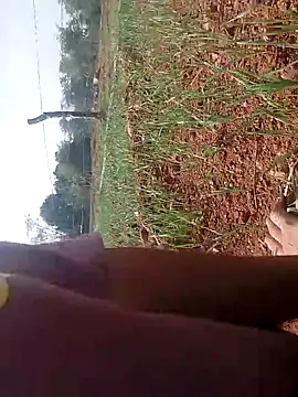 Poonam12A online show from November 16, 5:12 am