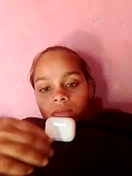 Poonam12A online show from November 10, 6:40 am