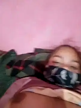 Poonam12A online show from January 18, 12:58 am