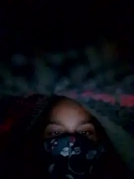 Poonam12A online show from January 11, 9:55 pm