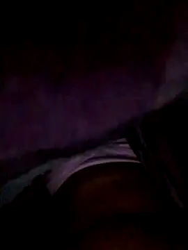 Poonam12A online show from February 5, 12:17 am