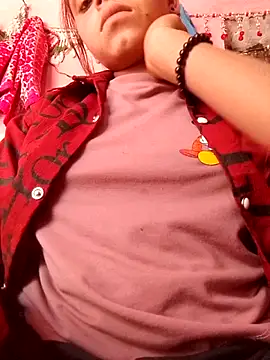 Poonam12A online show from November 14, 7:56 am