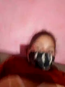 Poonam12A online show from February 25, 10:31 pm