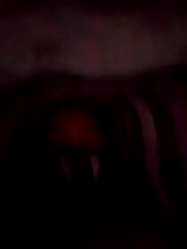 Poonam12A online show from February 5, 7:10 pm