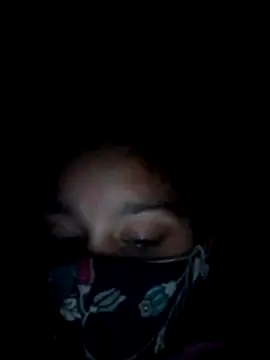 Poonam12A online show from November 18, 3:26 pm