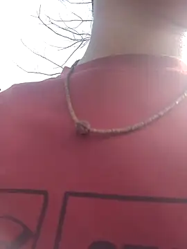 Poonam12A online show from November 21, 8:57 am