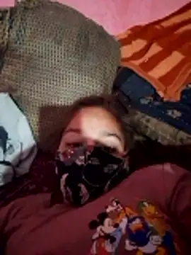 Poonam12A online show from December 13, 11:44 pm