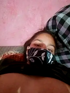 Poonam12A online show from March 24, 10:43 pm