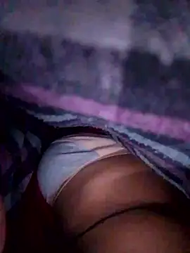 Poonam12A online show from February 23, 9:15 pm