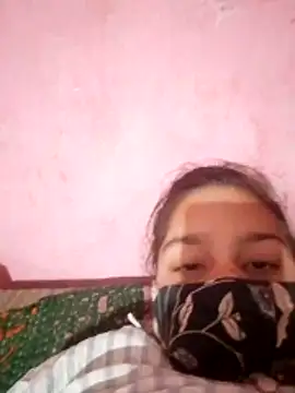 Poonam12A online show from March 5, 9:22 pm