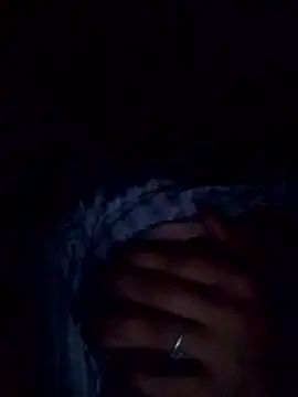 Poonam12A online show from February 2, 11:04 pm