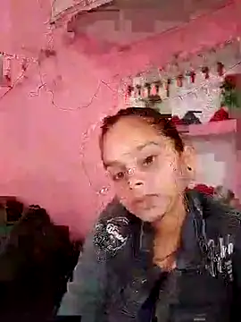 Poonam12A online show from November 9, 3:21 am