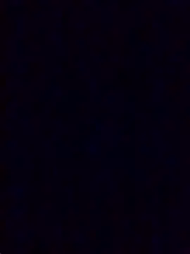 Poonam12A online show from January 14, 10:57 pm