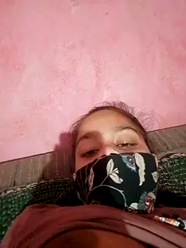 Poonam12A online show from February 28, 10:42 pm