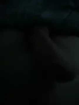 Snapshot of grossebite12335 chatting on December 15, 3:51 pm grossebite12335 online show from December 15, 3:51 pm