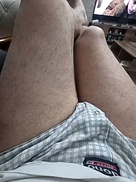 Snapshot of Efe53100 chatting on November 15, 7:51 pm Efe53100 online show from November 15, 7:51 pm