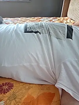 Efe53100 online show from November 17, 4:49 am