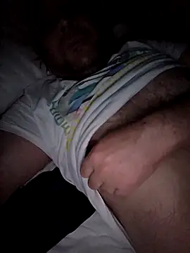 Snapshot of Efe53100 chatting on November 6, 9:19 pm Efe53100 online show from November 6, 9:19 pm