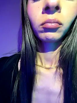 phenixpink22 online show from November 8, 10:52 am