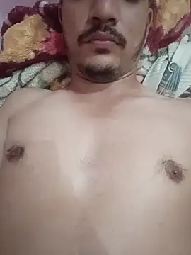 Snapshot of indoregigolo chatting on November 14, 8:51 am indoregigolo online show from November 14, 8:51 am