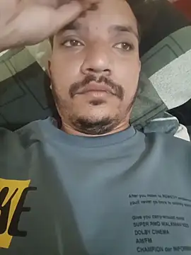 indoregigolo online show from December 21, 4:14 am