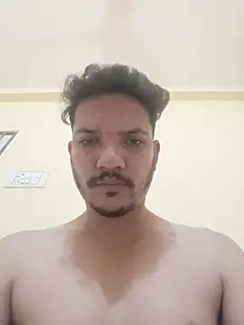 indoregigolo online show from December 22, 5:46 pm