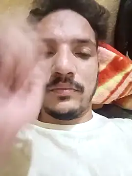 Snapshot of indoregigolo chatting on October 26, 5:13 pm indoregigolo online show from October 26, 5:13 pm