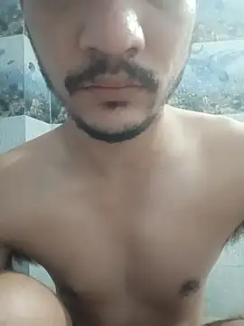 Snapshot of indoregigolo chatting on October 28, 7:51 am indoregigolo online show from October 28, 7:51 am