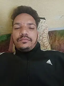 Snapshot of indoregigolo chatting on December 18, 2:27 am indoregigolo online show from December 18, 2:27 am