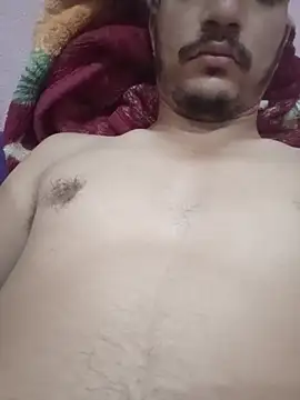 Snapshot of indoregigolo chatting on October 27, 5:19 am indoregigolo online show from October 27, 5:19 am