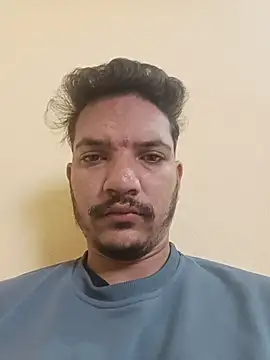 indoregigolo online show from January 11, 3:46 am