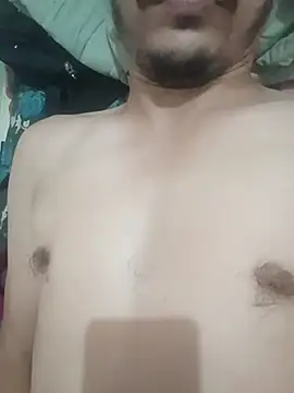 Snapshot of indoregigolo chatting on October 28, 11:36 pm indoregigolo online show from October 28, 11:36 pm