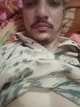 Snapshot of indoregigolo chatting on November 13, 4:27 am indoregigolo online show from November 13, 4:27 am