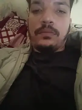 Snapshot of indoregigolo chatting on December 2, 9:11 am indoregigolo online show from December 2, 9:11 am