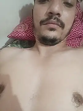 Snapshot of indoregigolo chatting on October 29, 3:33 pm indoregigolo online show from October 29, 3:33 pm