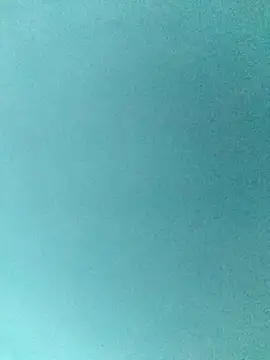 modalprinci88 online show from October 29, 5:01 pm