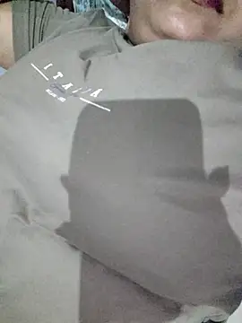 modalprinci88 online show from October 28, 2:05 pm