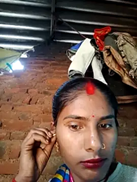 Babita ranni online show from December 16, 6:28 am