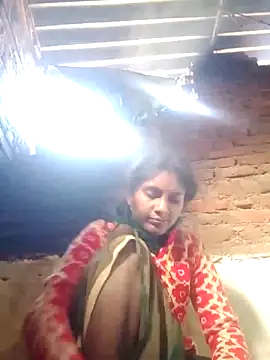 Babita ranni online show from December 18, 3:33 am