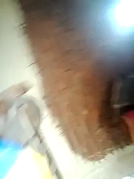 Snapshot of Babita_ranni chatting on November 12, 9:46 am Babita ranni online show from November 12, 9:46 am