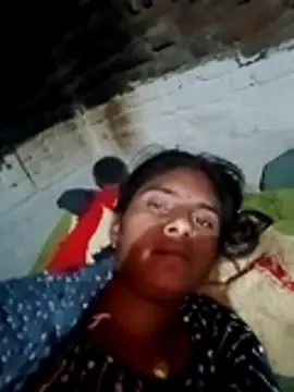 Snapshot of Babita_ranni chatting on December 2, 3:58 pm Babita ranni online show from December 2, 3:58 pm