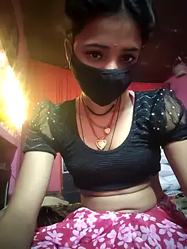 Snapshot of Babita_ranni chatting on October 25, 2:39 pm Babita ranni online show from October 25, 2:39 pm