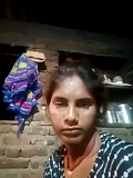 Snapshot of Babita_ranni chatting on October 30, 8:39 pm Babita ranni online show from October 30, 8:39 pm