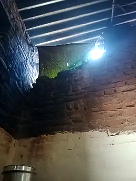 Snapshot of Babita_ranni chatting on November 13, 2:48 am Babita ranni online show from November 13, 2:48 am