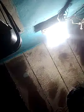 Snapshot of Babita_ranni chatting on October 31, 9:39 am Babita ranni online show from October 31, 9:39 am