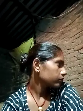 Snapshot of Babita_ranni chatting on October 29, 3:44 pm Babita ranni online show from October 29, 3:44 pm