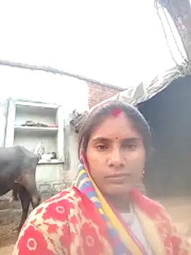 Snapshot of Babita_ranni chatting on December 14, 11:27 am Babita ranni online show from December 14, 11:27 am