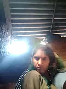 Snapshot of Babita_ranni chatting on November 22, 4:00 am Babita ranni online show from November 22, 4:00 am