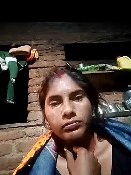 Snapshot of Babita_ranni chatting on October 31, 9:54 pm Babita ranni online show from October 31, 9:54 pm