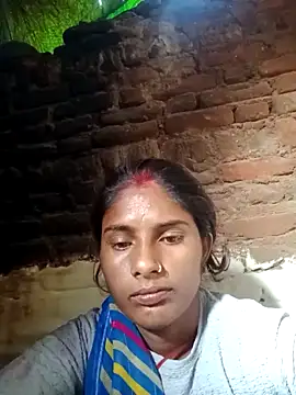 Snapshot of Babita_ranni chatting on November 5, 3:42 am Babita ranni online show from November 5, 3:42 am